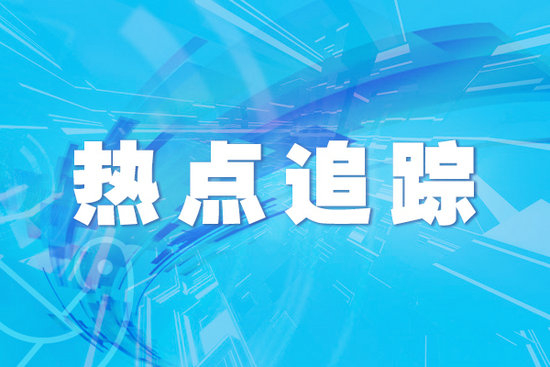 供销合作社系统：立足夏粮收储 力保颗粒归仓