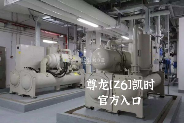 Z6尊龙官网入口 Z6尊龙官网入口